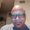 Photo of Jonathan H.