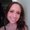 Photo of Kaeli O.