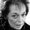 Photo of Kate C.