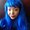 Photo of Jana K.