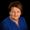 Photo of Joanne M.