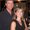 Photo of Cindy S.