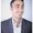 Photo of Vahe G.