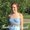 Photo of Kimberly S.