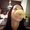 Photo of Johanna M.