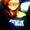 Photo of Rachel M.