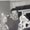 Photo of Milo D.