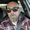Photo of Jose F.