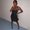 Photo of Asia H.