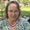 Photo of Diana S.