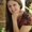 Photo of Emily Y.