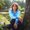 Photo of Yvonne L.