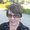 Photo of Theresa C.