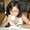 Photo of Criselda W.