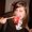 Photo of Jenni D.