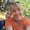 Photo of Shannon P.