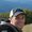 Photo of Aaron L.