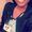 Photo of Chelsea M.