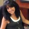 Jodi C.