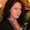 Photo of Megan M.