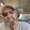 Photo of Jerry M.