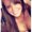 Photo of Rachel O.