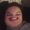 Photo of Patricia M.