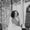 Photo of Mae R.
