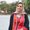 Photo of Rashda F.