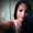 Photo of Zahyra S.