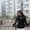 Photo of Alekhya S.