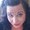 Photo of Christie M.
