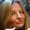 Photo of Jennifer E.