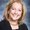 Photo of Marlene B.