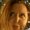 Photo of Cori B.