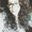 Photo of Thalia L.