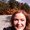 Photo of Heather S.
