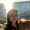 Photo of Nicole C.