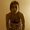 Photo of Christina V.