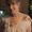 Photo of Candice L.