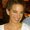 Photo of Diana M.