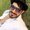 Photo of Ali Z.