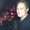 Photo of Garet S.