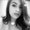Photo of Gicela D.