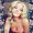 Photo of Naomi G.