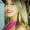 Photo of Jazmine S.