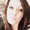 Photo of Liz P.