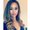 Photo of Malina S.