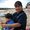 Photo of Floresa T.