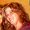 Photo of Cortney L.